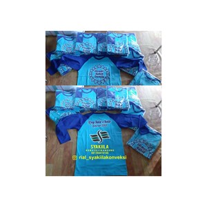 konveksi kaos raglan sablon rubber di bandung-4