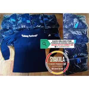 konveksi kaos sablon bandung-4