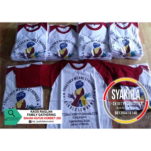 konveksi kaos raglan lengan panjang bandung-3