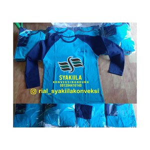 konveksi kaos raglan sablon di daerah bandung-5