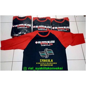 konveksi kaos raglan sablon di daerah bandung-6
