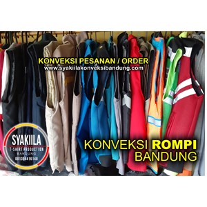 tempat konveksi rompi bandung-4
