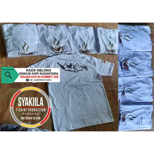 konveksi kaos sablon bandung-2