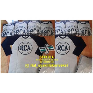 konveksi kaos raglan sablon rubber di bandung-5