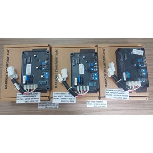 avr as480 ul as-480 ul as 480 ul stamford e000-14808 e00014808 genuine-2
