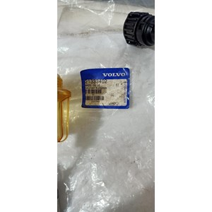 21333402 bowl filter volvo sparepart truk kaca filter solar volvo-2