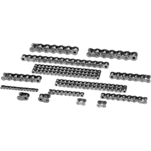 chain conveyor stainless-1