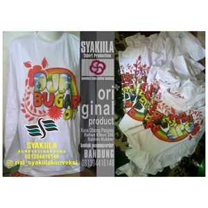 konveksi kaos sablon bandung paling murah-3