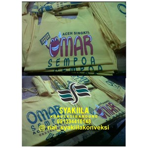 konveksi kaos sablon bandung paling murah-2