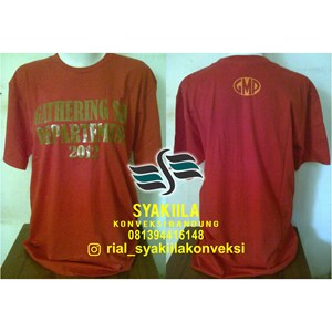 konveksi kaos sablon bandung paling murah-6
