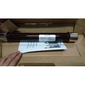 schneider fusarc cfr-17.5/10 model 51006522m0ab 17.5 kv 10 a - genuine-1