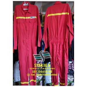 konveksi wearpack murah bandung-6