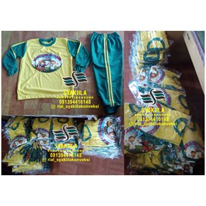 vendor konveksi kaos olahraga sekolah termurah di bandung-2