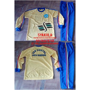 konveksi kaos olahraga bandung-6