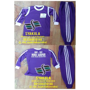vendor konveksi kaos olahraga sekolah termurah di bandung-5