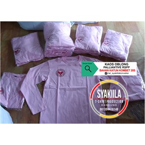 tempat konveksi kaos sablon reuni di bandung-4