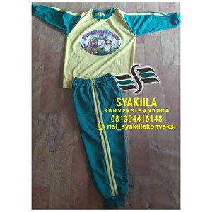 konveksi kaos olahraga bandung-2