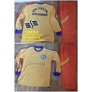 konveksi kaos olahraga bandung-3