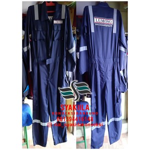 konveksi wearpack murah bandung-5