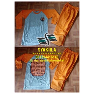 konveksi kaos olahraga bandung-7