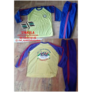 konveksi kaos olahraga bandung-5