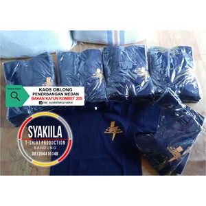 tempat konveksi kaos sablon reuni di bandung-6