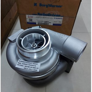 6506-21-5020 ktr90 6506-21-5030 6506-22-5030 6506215020 6506215030-4