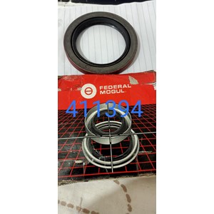 411394 national 23096 cr seal sparepart truk oil seal skf-1