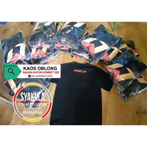 tempat konveksi kaos sablon reuni di bandung-7