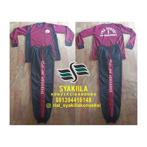 konveksi kaos olahraga bandung-4