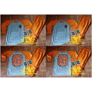 vendor konveksi kaos olahraga sekolah termurah di bandung-3