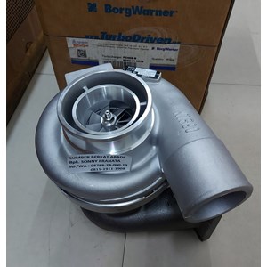 6506-21-5020 ktr90 6506-21-5030 6506-22-5030 6506215020 6506215030-2
