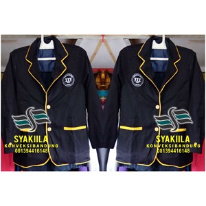 konveksi jas almamater bandung-3