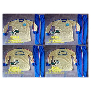 vendor konveksi kaos olahraga sekolah termurah di bandung-1