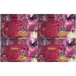 tempat konveksi sweater jaket bandung-5
