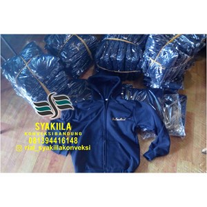 vendor konveksi sweater jaket sablon bandung-7