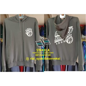 konveksi sweater jaket bandung sablon murah-5