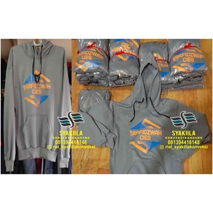 tempat konveksi sweater jaket bandung-6