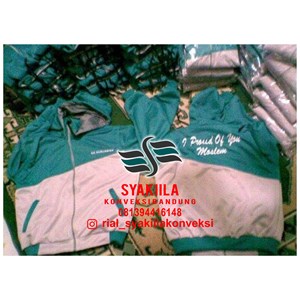 konveksi sweater jaket bandung sablon murah-7