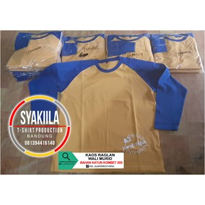konveksi kaos raglan sablon termurah bandung-6