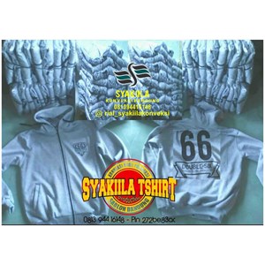 konveksi sweater jaket bandung sablon murah-3
