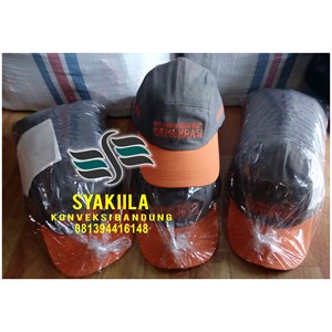konveksi topi bandung-1
