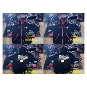 vendor konveksi sweater jaket sablon bandung-5