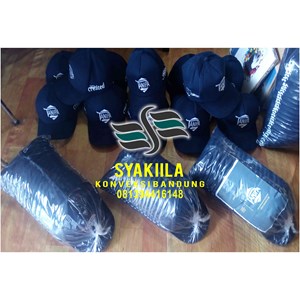konveksi topi bandung-2