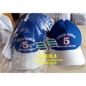 konveksi topi bordir murah di bandung-4