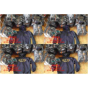 vendor konveksi sweater jaket sablon bandung-6