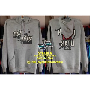 konveksi sweater jaket bandung sablon murah-2