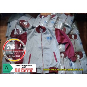 pusat konveksi sweater jaket bandung-1