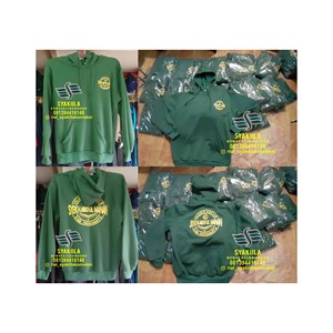 konveksi sweater murah daerah bandung-2