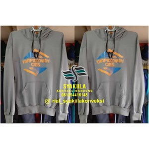 konveksi sweater murah daerah bandung-3